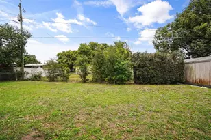 5409 Stratemeyer Dr, Orlando, FL 32839 - Photo 35