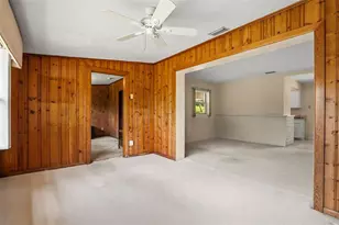 5409 Stratemeyer Dr, Orlando, FL 32839 - Photo 15