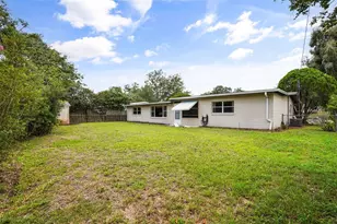 5409 Stratemeyer Dr, Orlando, FL 32839 - Photo 3