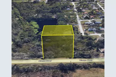 4265 Kings Hwy, Cocoa, FL 32927 - Photo 5
