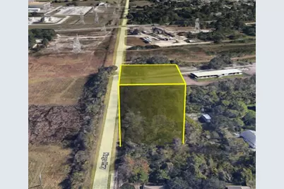 4265 Kings Hwy, Cocoa, FL 32927 - Photo 7