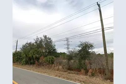 4265 Kings Hwy, Cocoa, FL 32927 - Photo 9