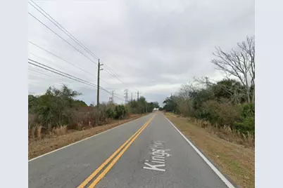 4265 Kings Hwy, Cocoa, FL 32927 - Photo 11