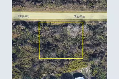 4265 Kings Hwy, Cocoa, FL 32927 - Photo 3