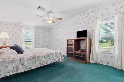 16712 SE 99th Avenue, Summerfield, FL 34491 - Photo 15