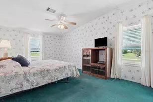 16712 SE 99th Ave, Summerfield, FL 34491 - Photo 15