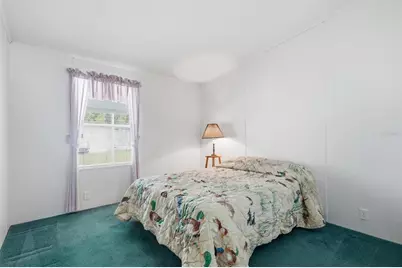 16712 SE 99th Avenue, Summerfield, FL 34491 - Photo 21
