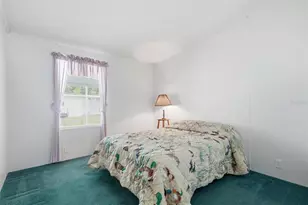 16712 SE 99th Ave, Summerfield, FL 34491 - Photo 21