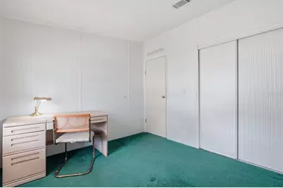 16712 SE 99th Avenue, Summerfield, FL 34491 - Photo 19