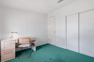 16712 SE 99th Ave, Summerfield, FL 34491 - Photo 19