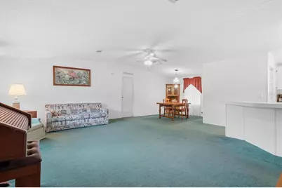 16712 SE 99th Avenue, Summerfield, FL 34491 - Photo 7