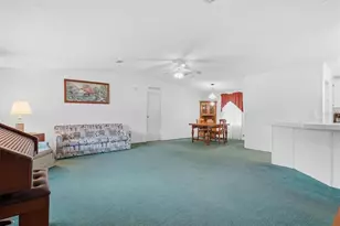 16712 SE 99th Ave, Summerfield, FL 34491 - Photo 7