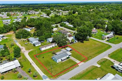 16712 SE 99th Avenue, Summerfield, FL 34491 - Photo 29