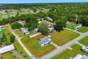 16712 SE 99th Ave, Summerfield, FL 34491 - Photo 29