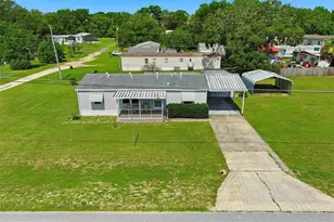 16712 SE 99th Ave, Summerfield, FL 34491 - Photo 3