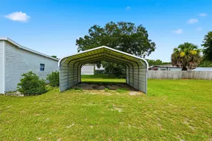 16712 SE 99th Ave, Summerfield, FL 34491 - Photo 27