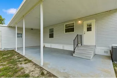 16712 SE 99th Avenue, Summerfield, FL 34491 - Photo 23