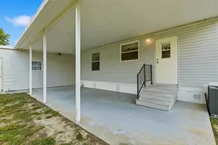 16712 SE 99th Ave, Summerfield, FL 34491 - Photo 23