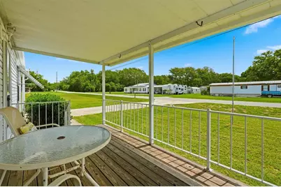 16712 SE 99th Avenue, Summerfield, FL 34491 - Photo 5