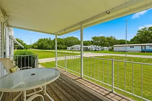 16712 SE 99th Ave, Summerfield, FL 34491 - Photo 5