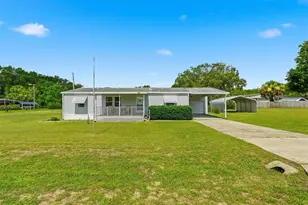 16712 SE 99th Ave, Summerfield, FL 34491 - Photo 1