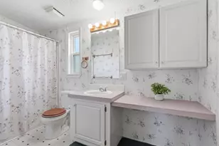 16712 SE 99th Ave, Summerfield, FL 34491 - Photo 17