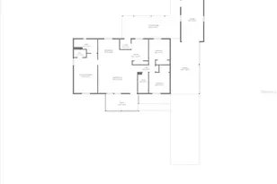 16712 SE 99th Ave, Summerfield, FL 34491 - Photo 33