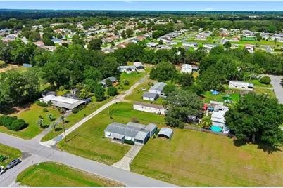 16712 SE 99th Avenue, Summerfield, FL 34491 - Photo 31