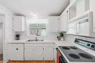 16712 SE 99th Ave, Summerfield, FL 34491 - Photo 13