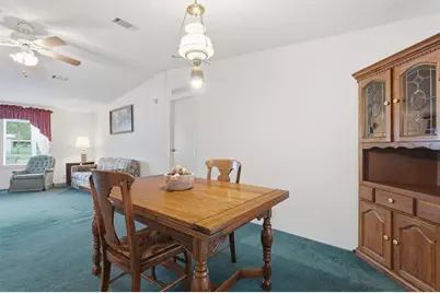 16712 SE 99th Avenue, Summerfield, FL 34491 - Photo 9