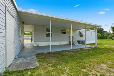 16712 SE 99th Avenue, Summerfield, FL 34491 - Photo 25