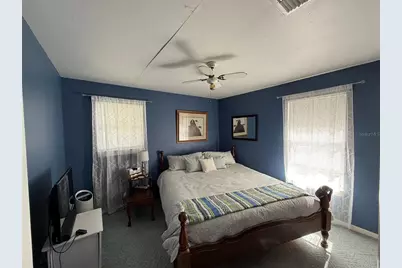 14655 S Highway 475, Summerfield, FL 34491 - Photo 15