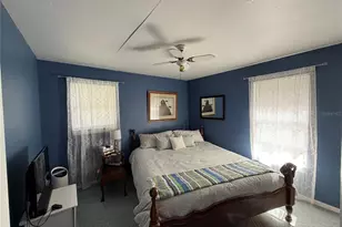 14655 S Hwy 475, Summerfield, FL 34491 - Photo 15