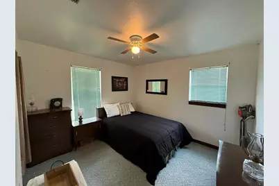14655 S Highway 475, Summerfield, FL 34491 - Photo 17