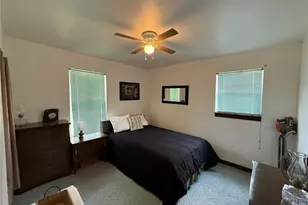 14655 S Hwy 475, Summerfield, FL 34491 - Photo 17