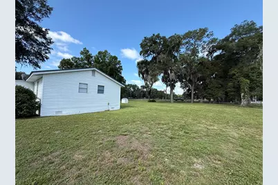 14655 S Highway 475, Summerfield, FL 34491 - Photo 23