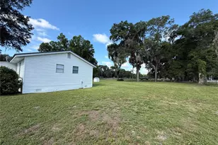 14655 S Hwy 475, Summerfield, FL 34491 - Photo 23