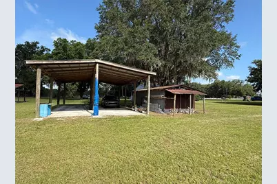 14655 S Highway 475, Summerfield, FL 34491 - Photo 27