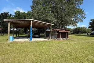14655 S Hwy 475, Summerfield, FL 34491 - Photo 27