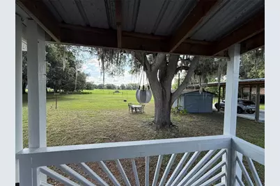 14655 S Highway 475, Summerfield, FL 34491 - Photo 5