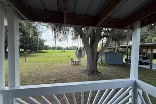 14655 S Hwy 475, Summerfield, FL 34491 - Photo 5