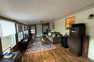 14655 S Hwy 475, Summerfield, FL 34491 - Photo 11