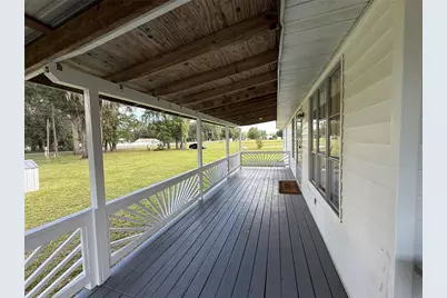 14655 S Highway 475, Summerfield, FL 34491 - Photo 3