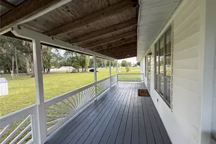14655 S Hwy 475, Summerfield, FL 34491 - Photo 3