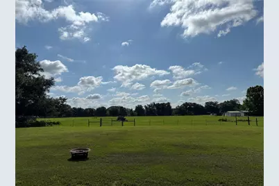 14655 S Highway 475, Summerfield, FL 34491 - Photo 29
