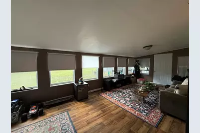 14655 S Highway 475, Summerfield, FL 34491 - Photo 13
