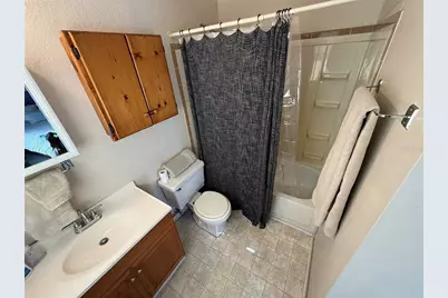 14655 S Highway 475, Summerfield, FL 34491 - Photo 19
