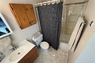 14655 S Hwy 475, Summerfield, FL 34491 - Photo 19