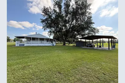 14655 S Highway 475, Summerfield, FL 34491 - Photo 21