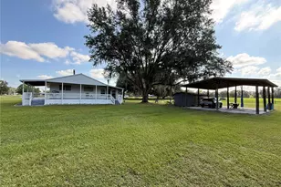 14655 S Hwy 475, Summerfield, FL 34491 - Photo 21